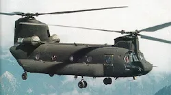 Content Dam Mae Online Articles 2014 07 Chinook 16 July 2014
