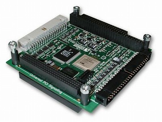 Content Dam Mae Online Articles 2014 07 Ge Cessna 23 July 2014