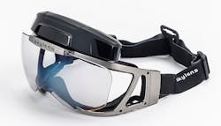 Content Dam Mae Online Articles 2014 08 Elbit 8 Aug 2014 Content Dam Mae Online Articles 2014 08 Elbit 8 Aug 2014