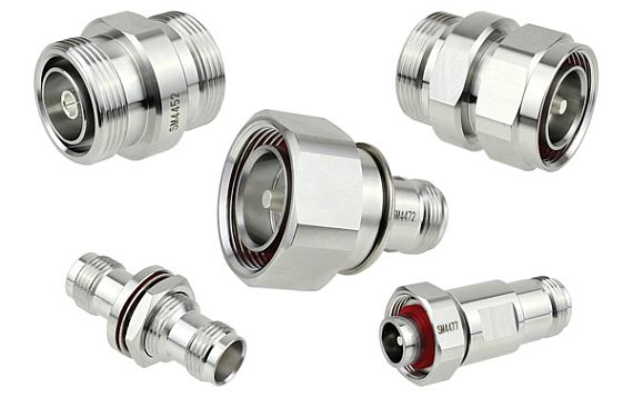 Content Dam Mae Online Articles 2014 09 Fairview 29 Sept 2014