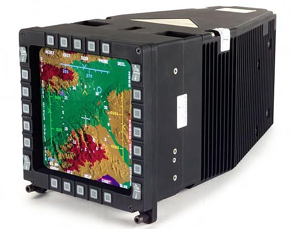 Content Dam Mae Online Articles 2014 09 Honeywell Amfd 16 Sept 2014