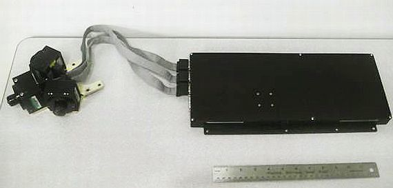 Content Dam Mae Online Articles 2014 10 Cues 21 Oct 2014