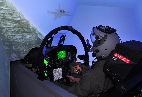 Content Dam Mae Online Articles 2014 10 Ea 18g Oft 13 Oct 2014