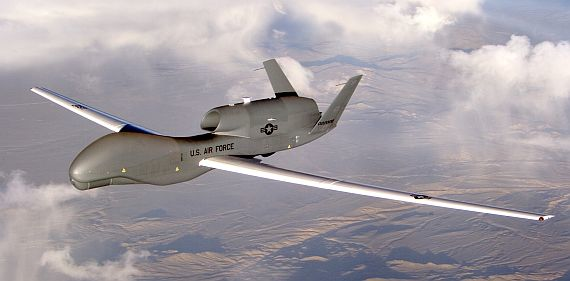 Content Dam Mae Online Articles 2014 10 Global Hawk 9 Oct 2014