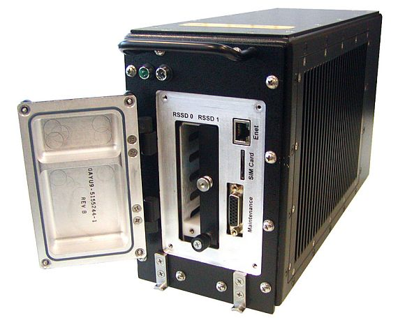 Content Dam Mae Online Articles 2014 10 Kontron 16 Oct 2014