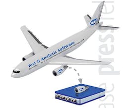 Content Dam Mae Online Articles 2014 11 Aim 10 Nov 2014 Content Dam Mae Online Articles 2014 11 Aim 10 Nov 2014