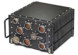 Content Dam Mae Online Articles 2014 11 Northrop Flight Computer 19 Nov 2014 Content Dam Mae Online Articles 2014 11 Northrop Flight Computer 19 Nov 2014