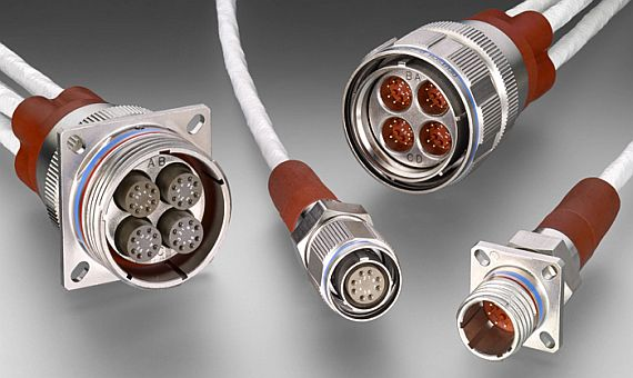 Content Dam Mae Online Articles 2014 11 Te 21 Nov 2014