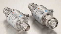 Content Dam Mae Online Articles 2014 11 Times 25 Nov 2014 Content Dam Mae Online Articles 2014 11 Times 25 Nov 2014