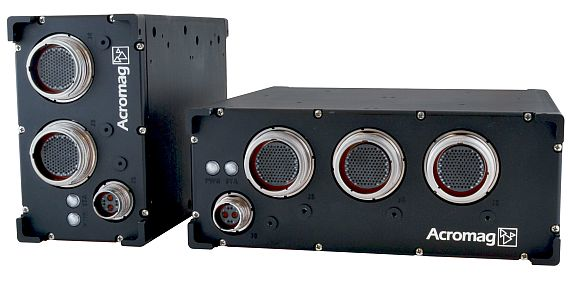 Content Dam Mae Online Articles 2014 12 Acromag 2 Dec 2014