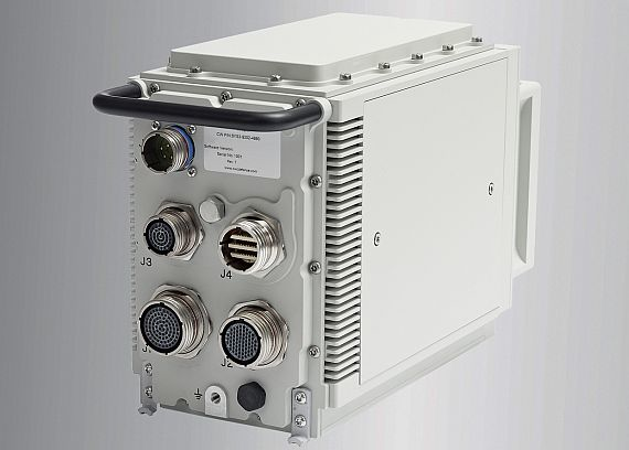 Content Dam Mae Online Articles 2015 April Curtiss 6 April 2015