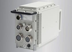 Content Dam Mae Online Articles 2015 April Curtiss 6 April 2015 Content Dam Mae Online Articles 2015 April Curtiss 6 April 2015