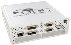 Content Dam Mae Online Articles 2015 April Ddc 3 April 2015 Content Dam Mae Online Articles 2015 April Ddc 3 April 2015