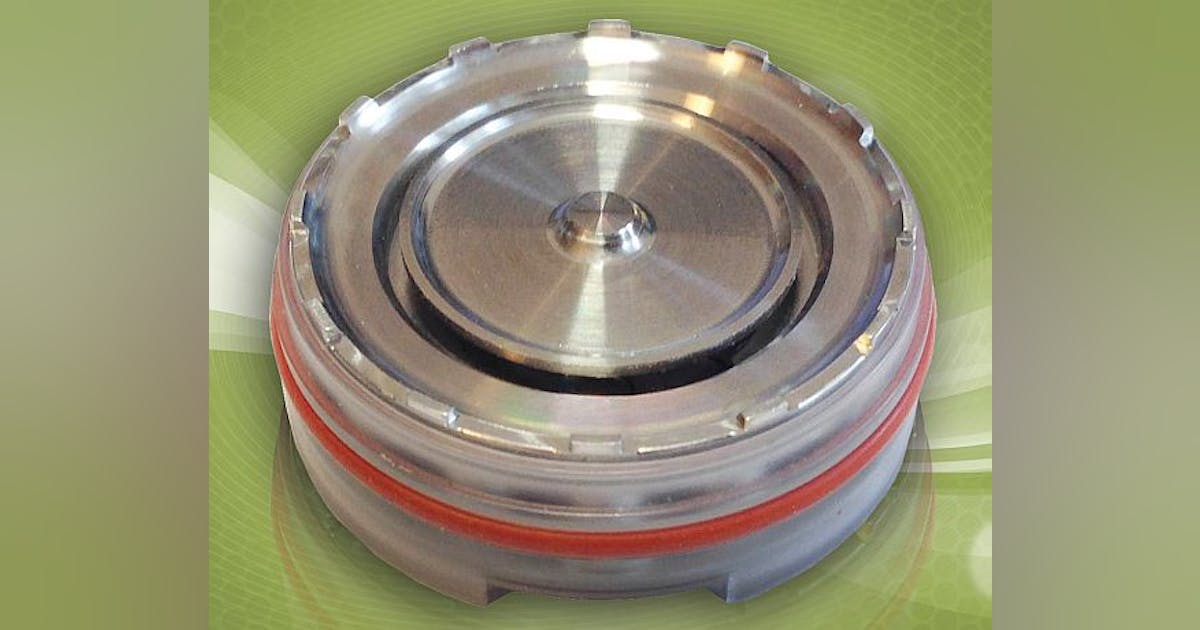 Multi Wheel Encoder for aviation cockpits and transportation offered by ...