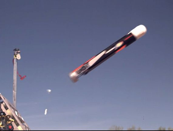 Content Dam Mae Online Articles 2015 April Onr Locust 16 April 2015