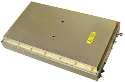 Content Dam Mae Online Articles 2015 August Comtech 11 Aug 2015 Content Dam Mae Online Articles 2015 August Comtech 11 Aug 2015