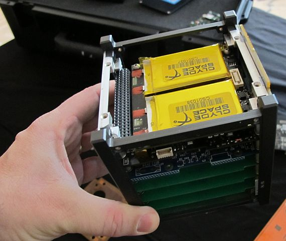 Content Dam Mae Online Articles 2015 August Cubesat 7 Aug 2015