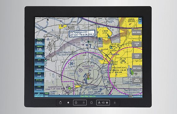 Content Dam Mae Online Articles 2015 August Curtiss Display 25 Aug 2015
