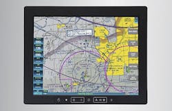 Content Dam Mae Online Articles 2015 August Curtiss Display 25 Aug 2015 Content Dam Mae Online Articles 2015 August Curtiss Display 25 Aug 2015