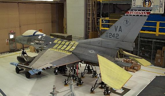 Content Dam Mae Online Articles 2015 August F 16 Maintenance 21 Aug 2015