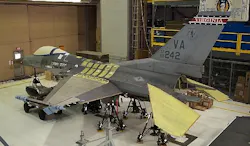 Content Dam Mae Online Articles 2015 August F 16 Maintenance 21 Aug 2015 Content Dam Mae Online Articles 2015 August F 16 Maintenance 21 Aug 2015