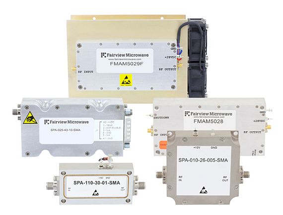 Content Dam Mae Online Articles 2015 August Fairview 7 Aug 2015