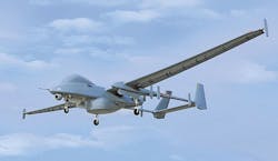 Content Dam Mae Online Articles 2015 August Heron Uav 25 Aug 2015 Content Dam Mae Online Articles 2015 August Heron Uav 25 Aug 2015