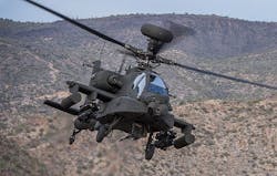 Content Dam Mae Online Articles 2015 February Ah 64e 20 Feb 2015 Content Dam Mae Online Articles 2015 February Ah 64e 20 Feb 2015