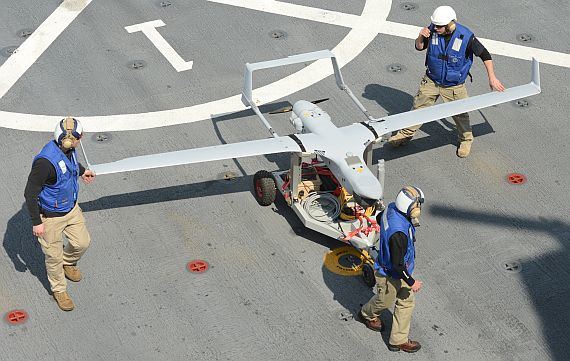 Content Dam Mae Online Articles 2015 January Blackjack 5 Jan 2014