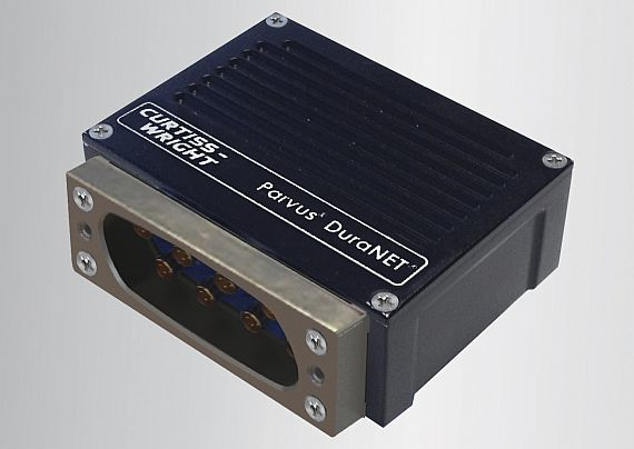 Content Dam Mae Online Articles 2015 January Curtiss 29 Jan 2015