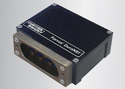 Content Dam Mae Online Articles 2015 January Curtiss 29 Jan 2015 Content Dam Mae Online Articles 2015 January Curtiss 29 Jan 2015