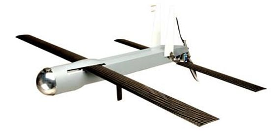 Content Dam Mae Online Articles 2015 January Haasw 14 Jan 2015