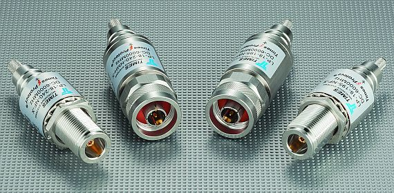 Content Dam Mae Online Articles 2015 January Times 16 Jan 2015