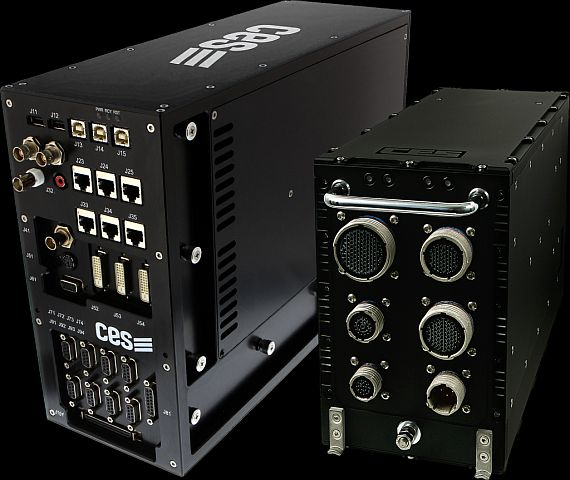 Content Dam Mae Online Articles 2015 July Ces 22 July 2015