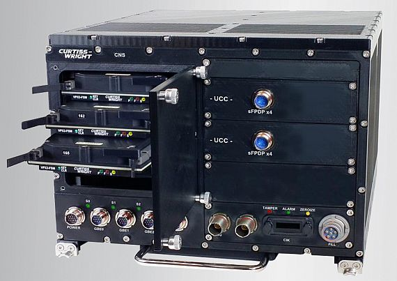 Content Dam Mae Online Articles 2015 July Curtiss 23 July 2015