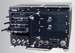 Content Dam Mae Online Articles 2015 July Curtiss 23 July 2015 Content Dam Mae Online Articles 2015 July Curtiss 23 July 2015