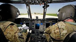 Content Dam Mae Online Articles 2015 July Helicopter Cockpit 10 July 2015 Content Dam Mae Online Articles 2015 July Helicopter Cockpit 10 July 2015