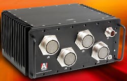 Content Dam Mae Online Articles 2015 June Aitech Switch 11 June 2015 Content Dam Mae Online Articles 2015 June Aitech Switch 11 June 2015