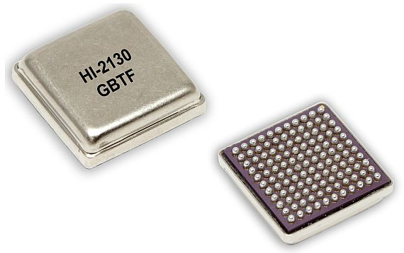 Content Dam Mae Online Articles 2015 June Holt 17 June 2015