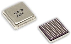 Content Dam Mae Online Articles 2015 June Holt 17 June 2015 Content Dam Mae Online Articles 2015 June Holt 17 June 2015