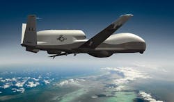 Content Dam Mae Online Articles 2015 June Mq 4c 17 June 2015 Content Dam Mae Online Articles 2015 June Mq 4c 17 June 2015