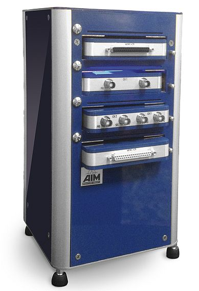 Content Dam Mae Online Articles 2015 March Aim 2 March 2015