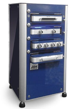 Content Dam Mae Online Articles 2015 March Aim 2 March 2015 Content Dam Mae Online Articles 2015 March Aim 2 March 2015