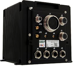 Content Dam Mae Online Articles 2015 March Ces 20 March 2015 Content Dam Mae Online Articles 2015 March Ces 20 March 2015