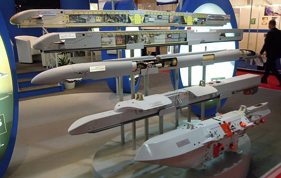 Content Dam Mae Online Articles 2015 March Lau 127 31 March 2015