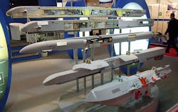 Content Dam Mae Online Articles 2015 March Lau 127 31 March 2015 Content Dam Mae Online Articles 2015 March Lau 127 31 March 2015