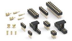 Content Dam Mae Online Articles 2015 March Mill Max 11 March 2015 Content Dam Mae Online Articles 2015 March Mill Max 11 March 2015