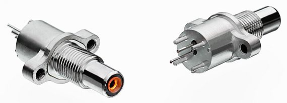 Content Dam Mae Online Articles 2015 March Te 23 March 2015