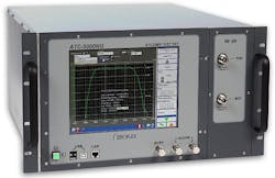 Content Dam Mae Online Articles 2015 May Cobham 7 May 2015 Content Dam Mae Online Articles 2015 May Cobham 7 May 2015