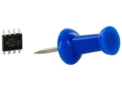 Content Dam Mae Online Articles 2015 May Ddc 28 May 2015 Content Dam Mae Online Articles 2015 May Ddc 28 May 2015